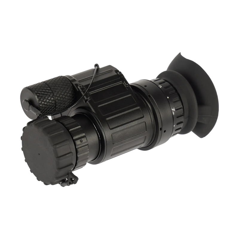 Монокуляр нічного бачення GSCI PVS-14C Gen 2+